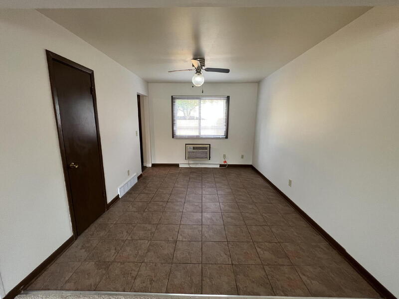 536 Melody Ln – photo 4