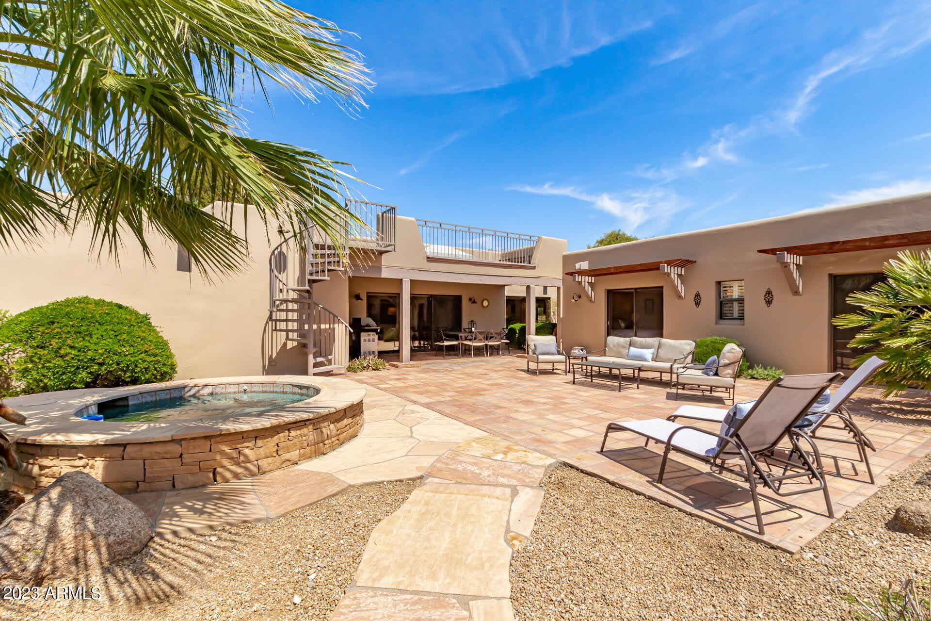 1063 N BOULDER Drive – photo 3