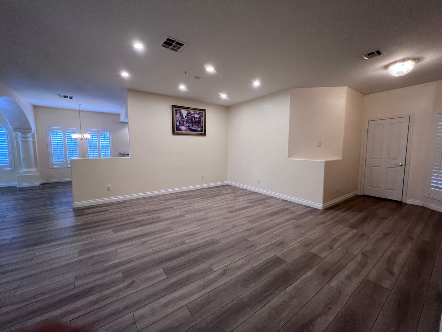 GREEN VALLEY SINGLE STORY HOME IN GATED COMMUNITY – photo 5