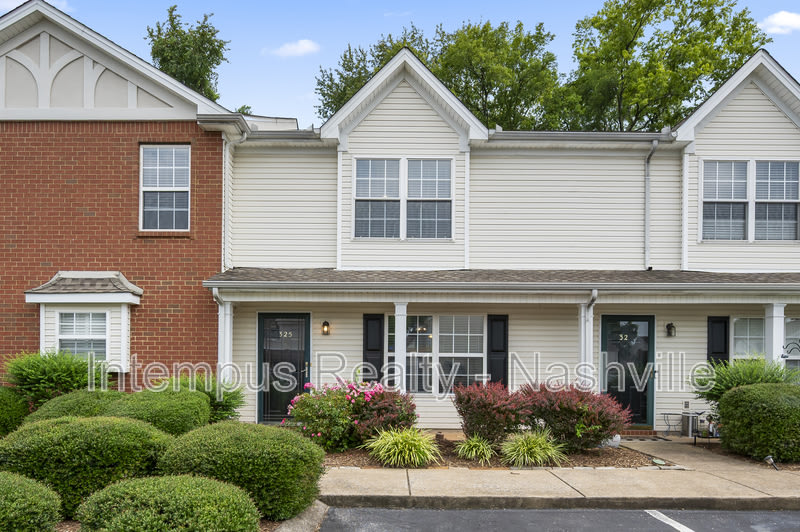 325 Shoshone Pl – photo 1