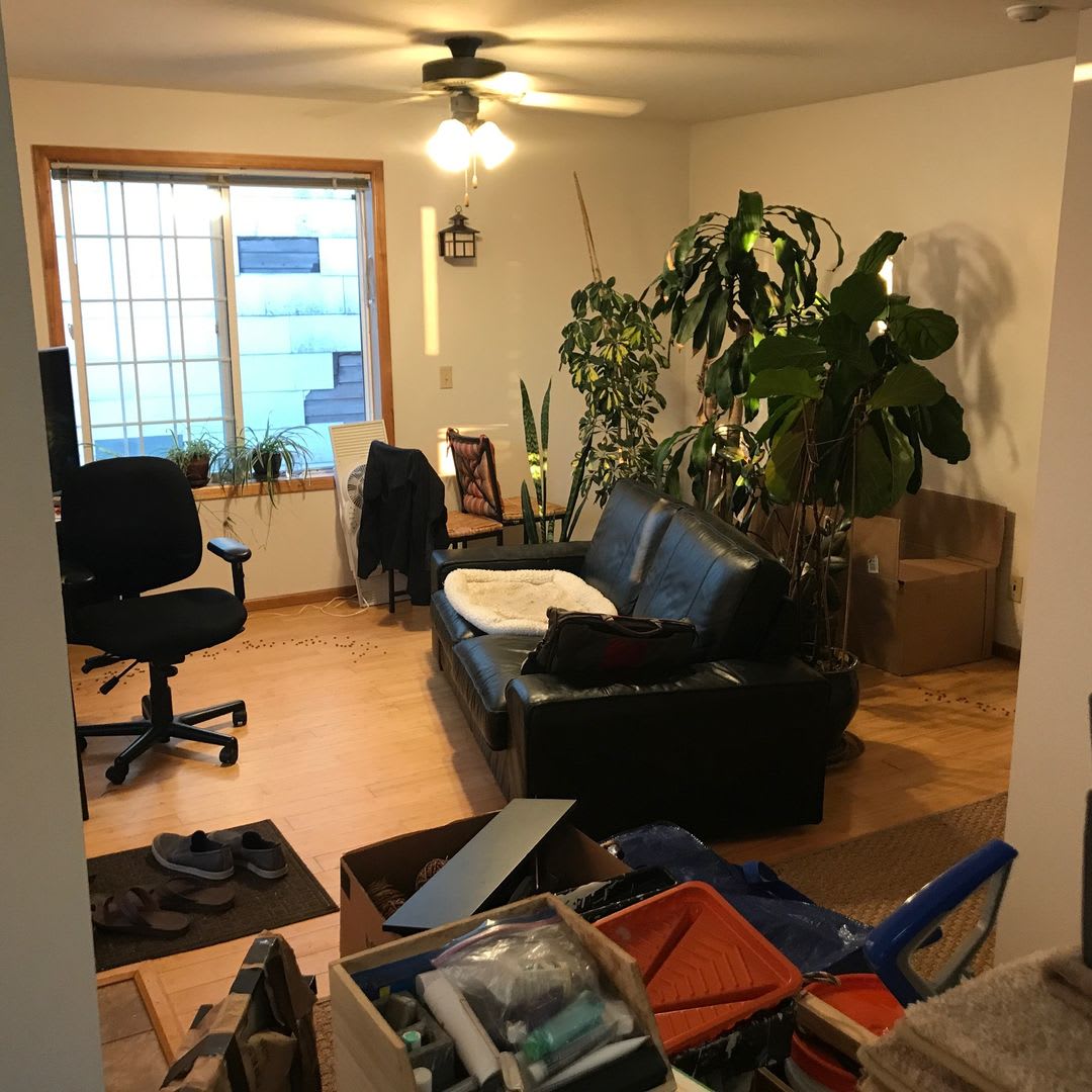 1119 N Forest St 301 – photo 4