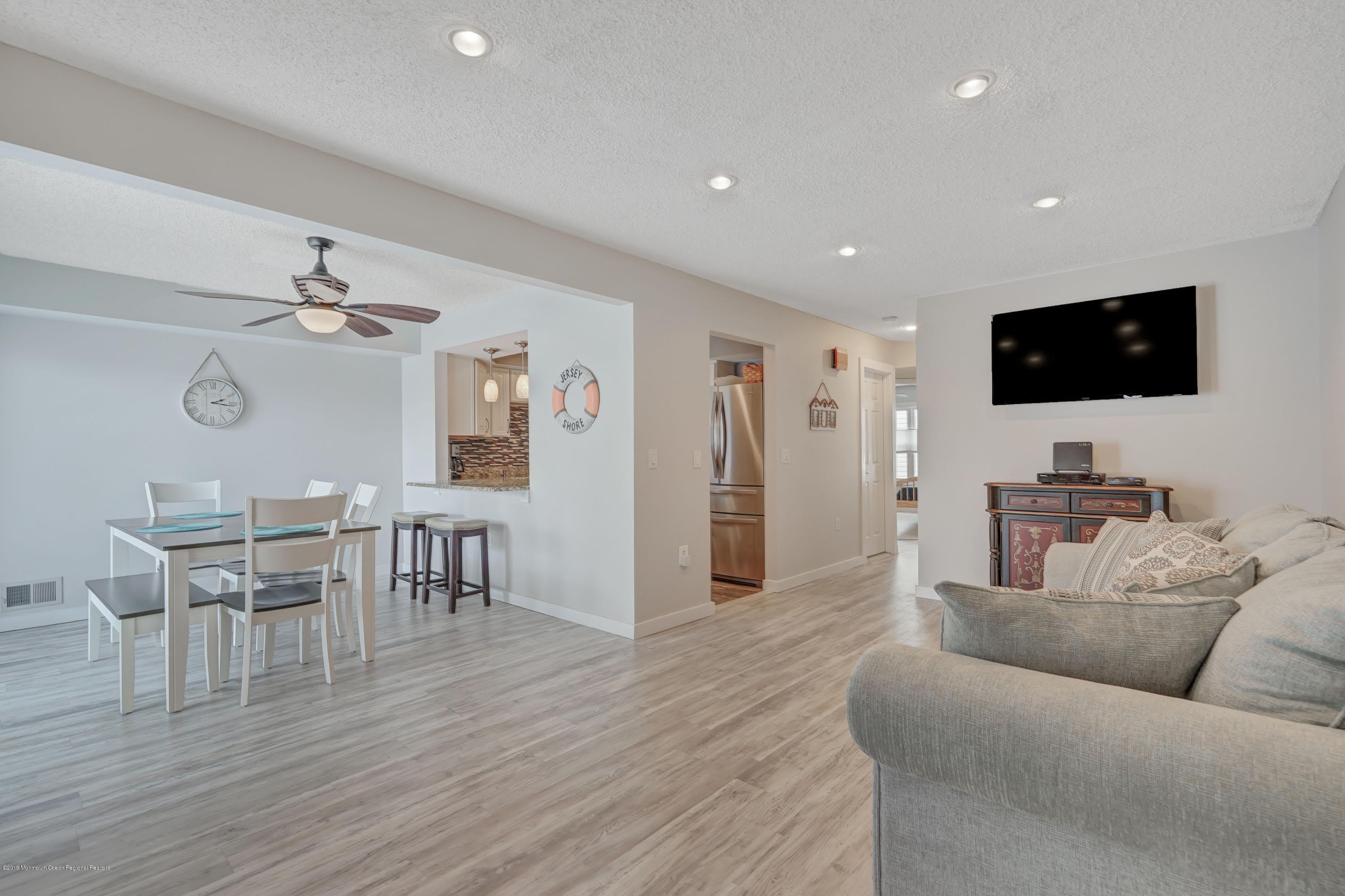 42 Hamilton Avenue – photo 4
