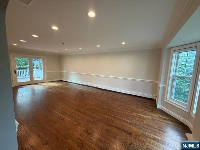 409 Woodland Street – photo 2