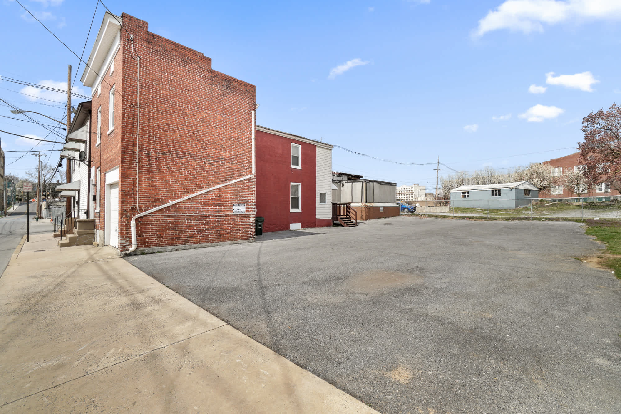 22 West Baltimore Street – photo 4