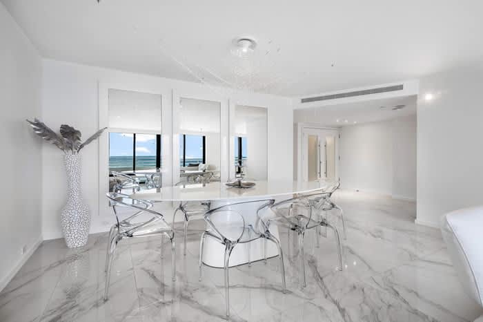1400 South Ocean Boulevard – photo 4