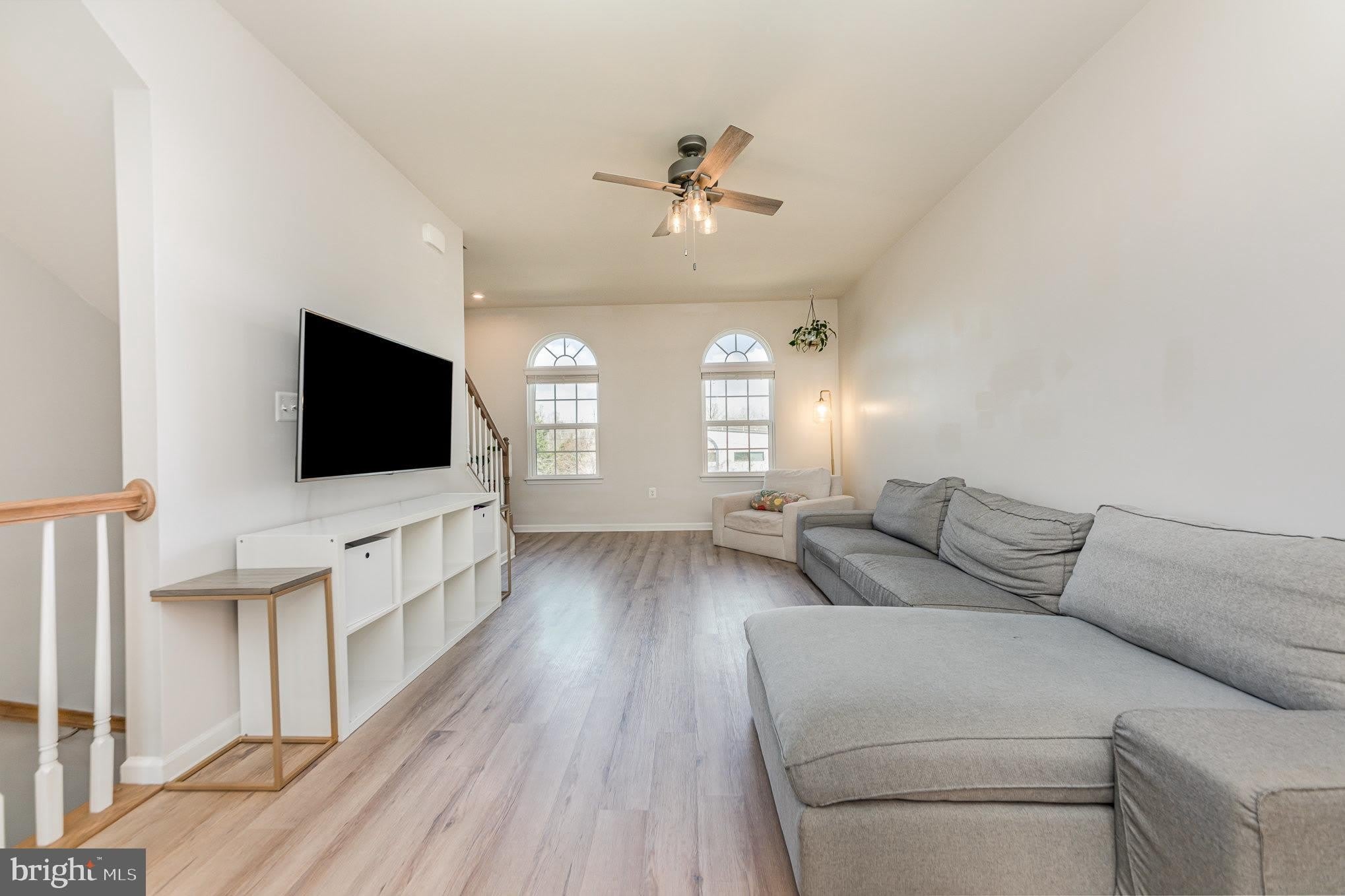 1208 ALUM SPRING Road – photo 4