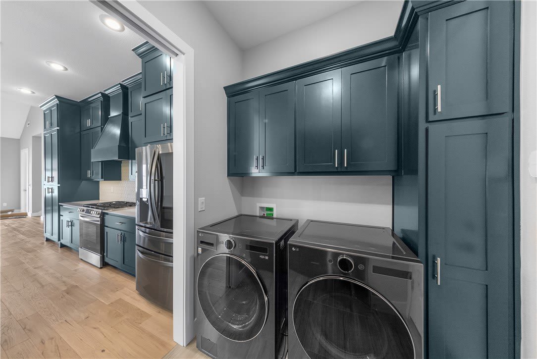 6307 SW Prism Path Street – photo 5