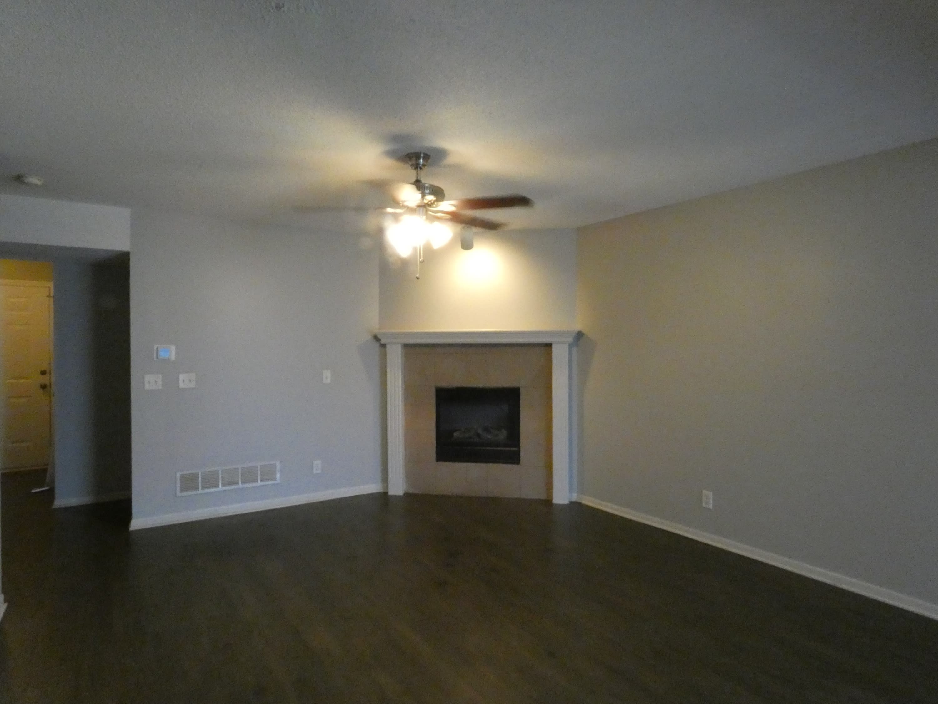 10632 N Locust Ct. – photo 3