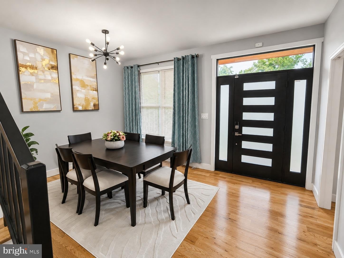 1611 DAYTON Road – photo 5