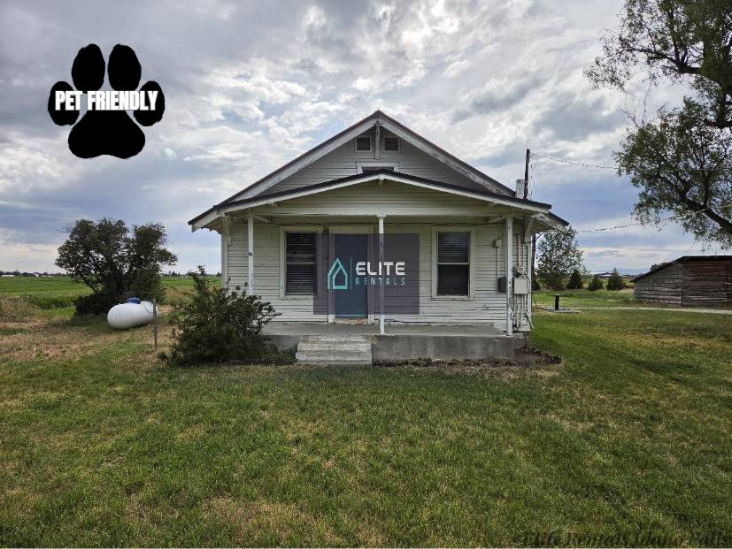 12381 N 15th E – photo 1