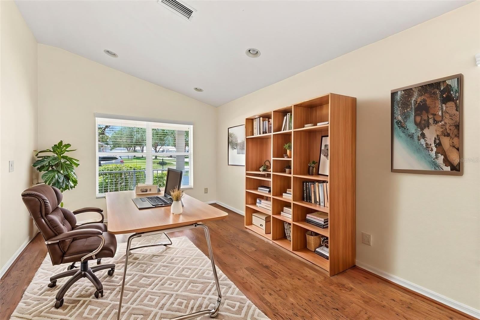 11331 COCONUT ISLAND Drive – photo 5