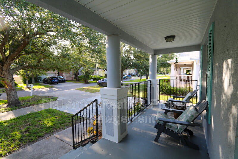 7512 S Mascotte St – photo 4