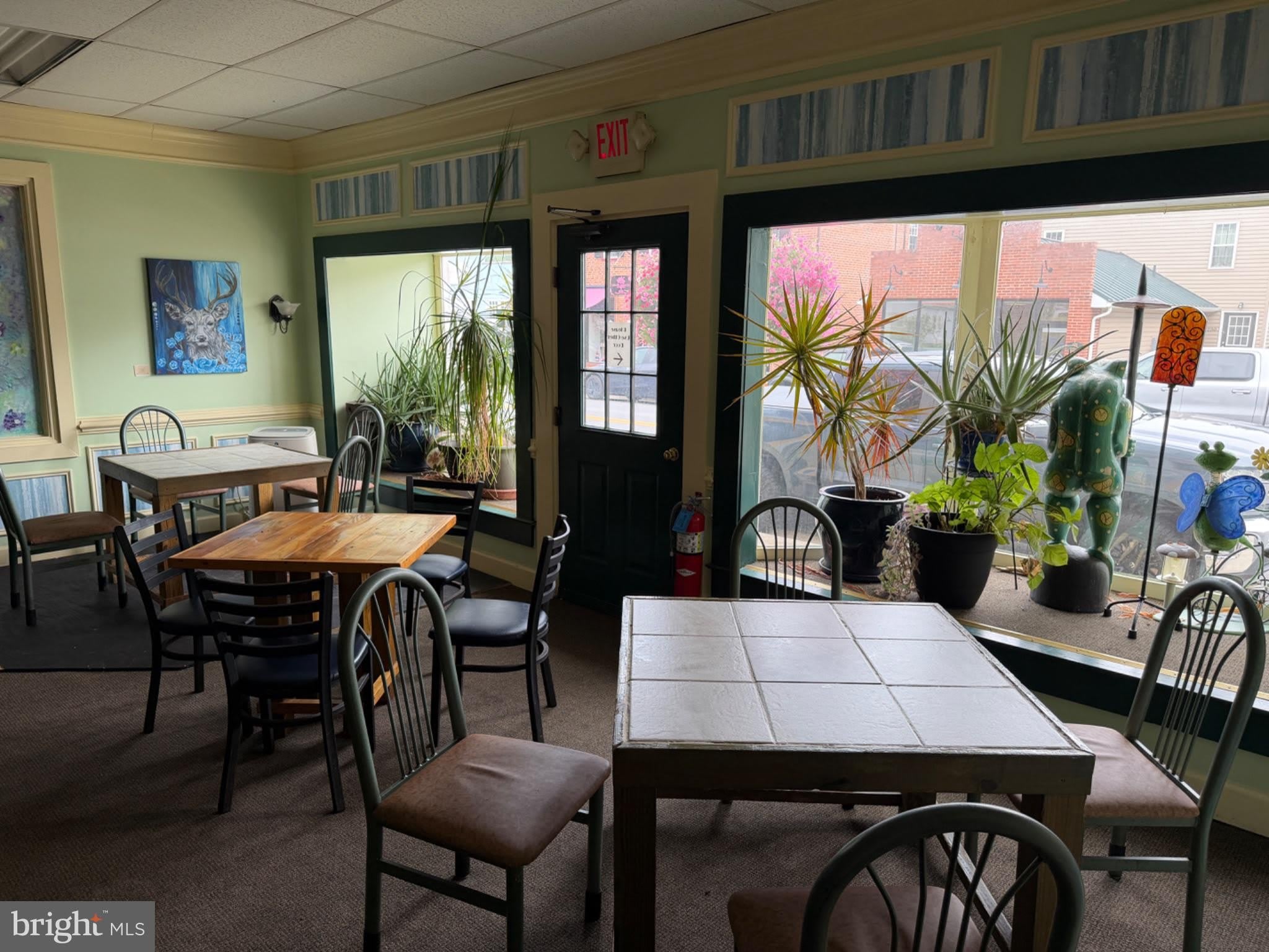 219 W KING Street – photo 5