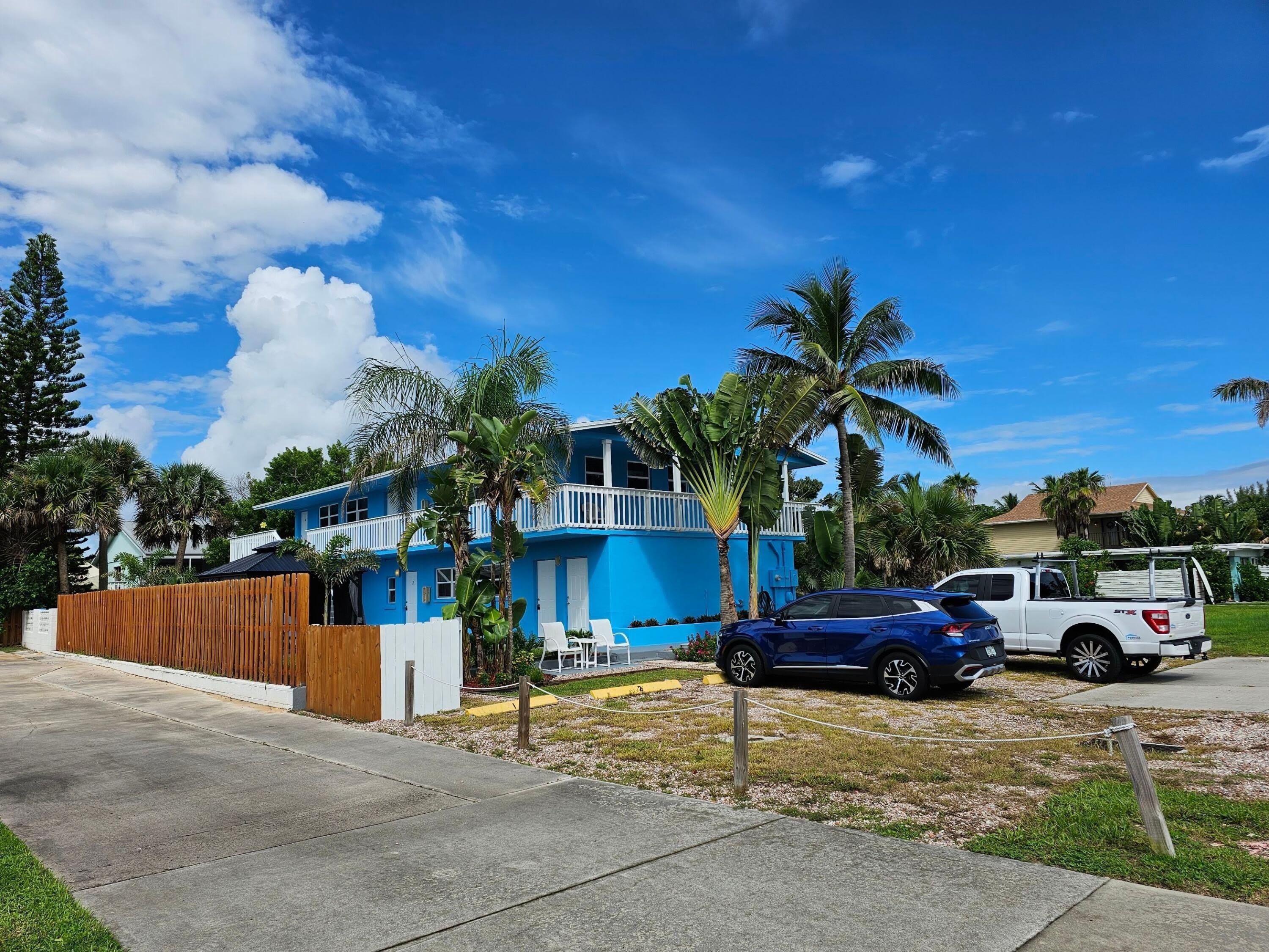 1115 S Ocean Drive – photo 2
