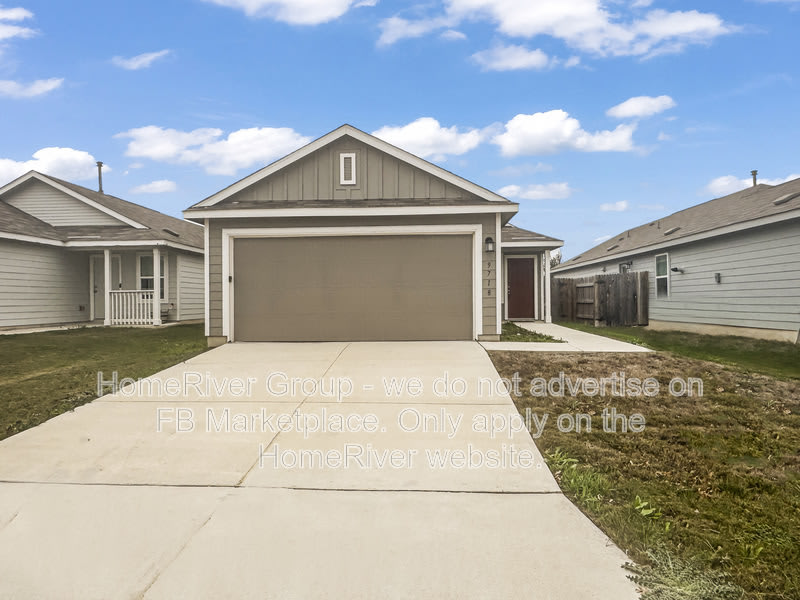 9718 Littleton Grist – photo 4