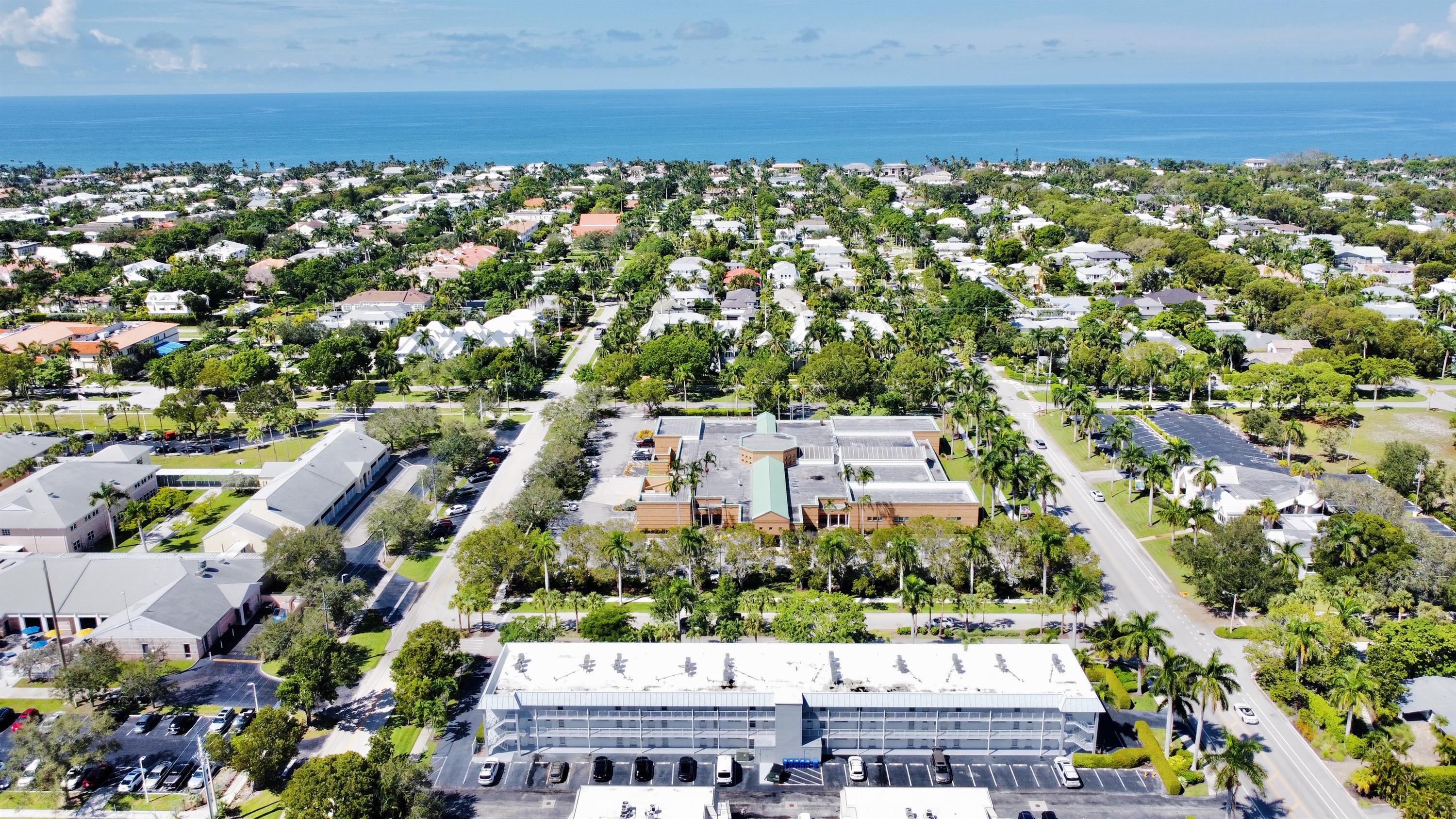 72 7th Street South – photo 1