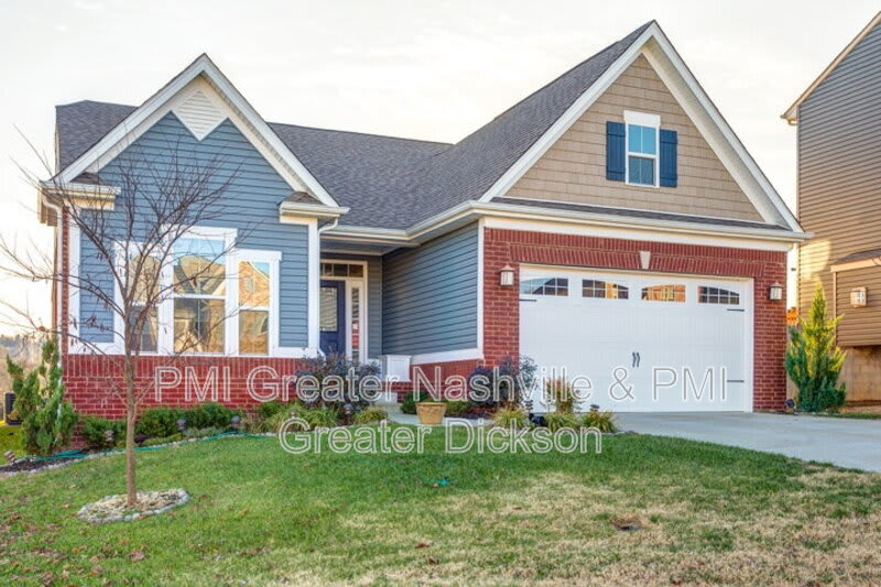 1664 Brockton Lane – photo 1