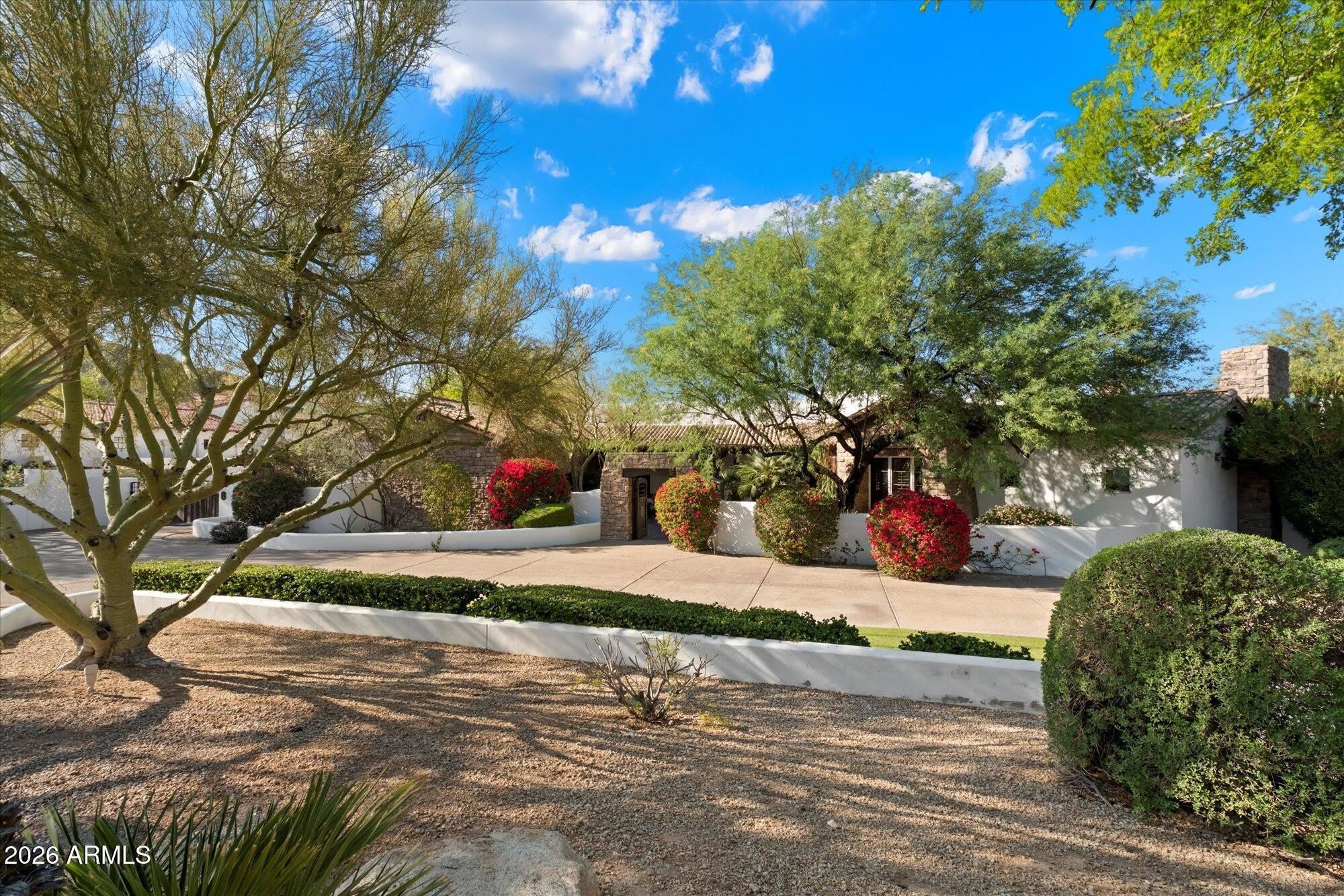 6286 E Cheney Drive – photo 2