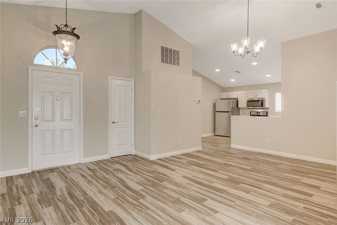 1331 Frost Flower Drive – photo 3