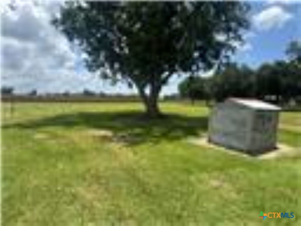 1331 County Road 313 – photo 4