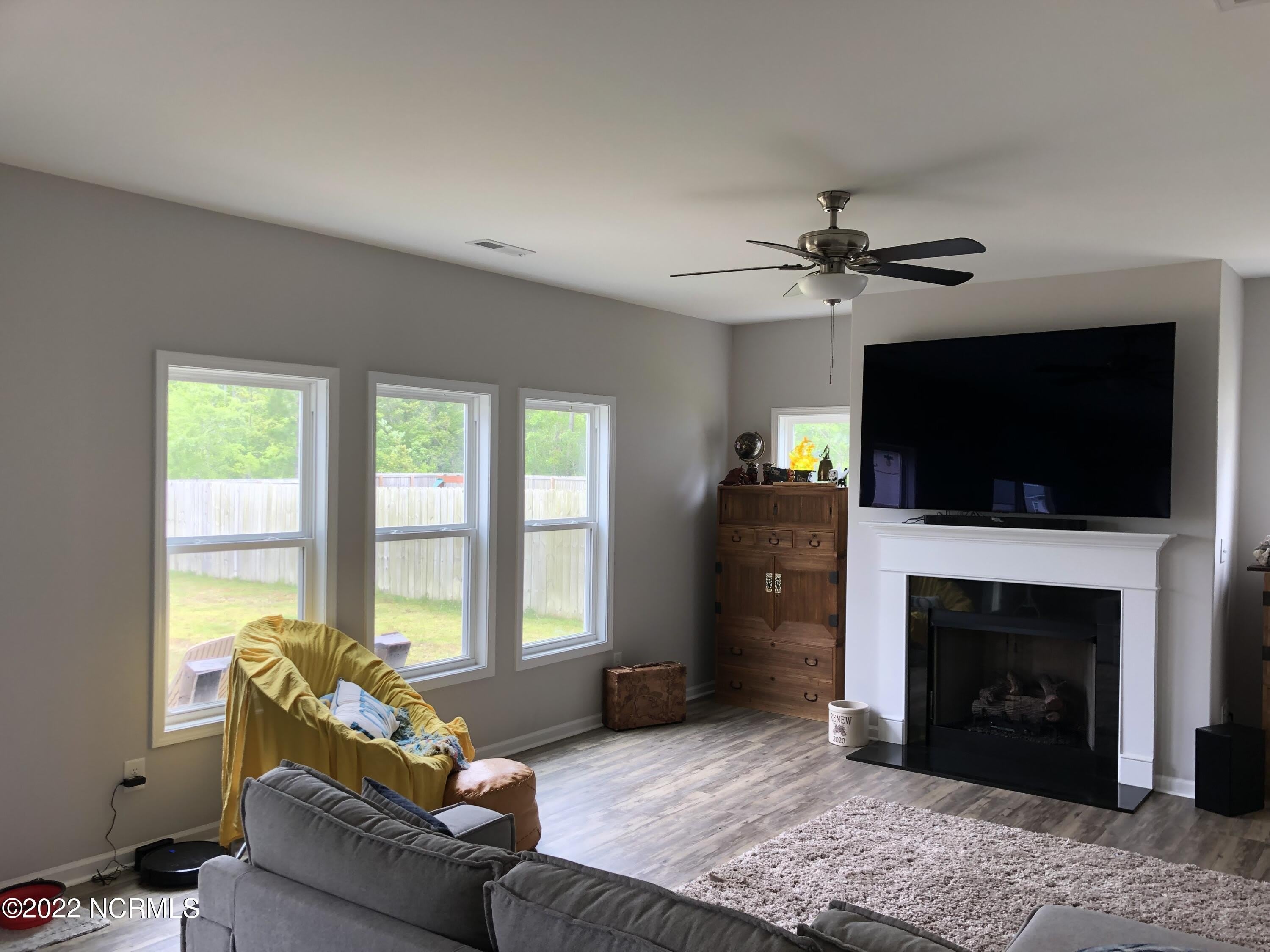 209 Legacy Lane – photo 3
