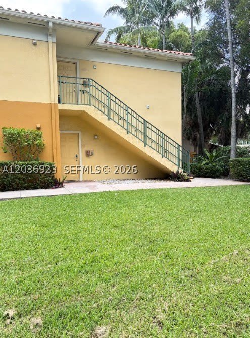 7360 NW 114th Ave – photo 1