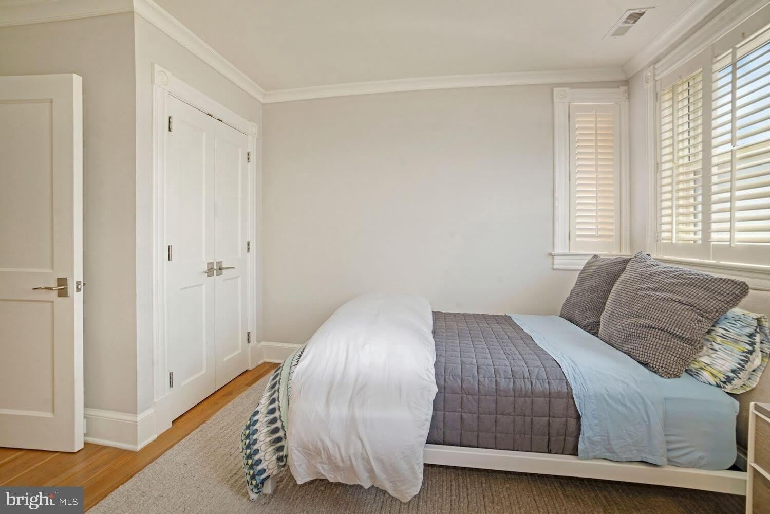 3348 PROSPECT STREET NW – photo 5