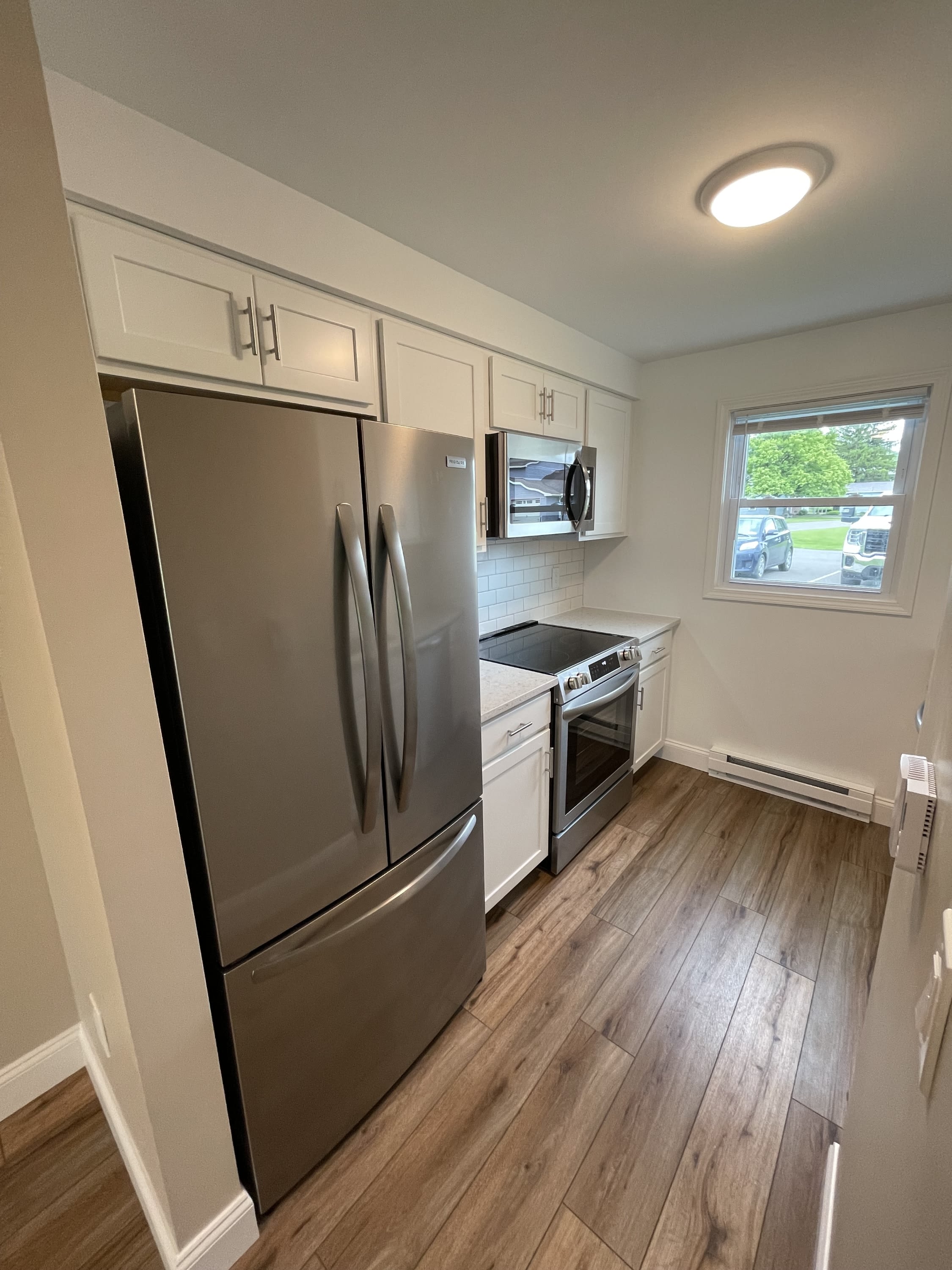 36 West State Street – photo 4
