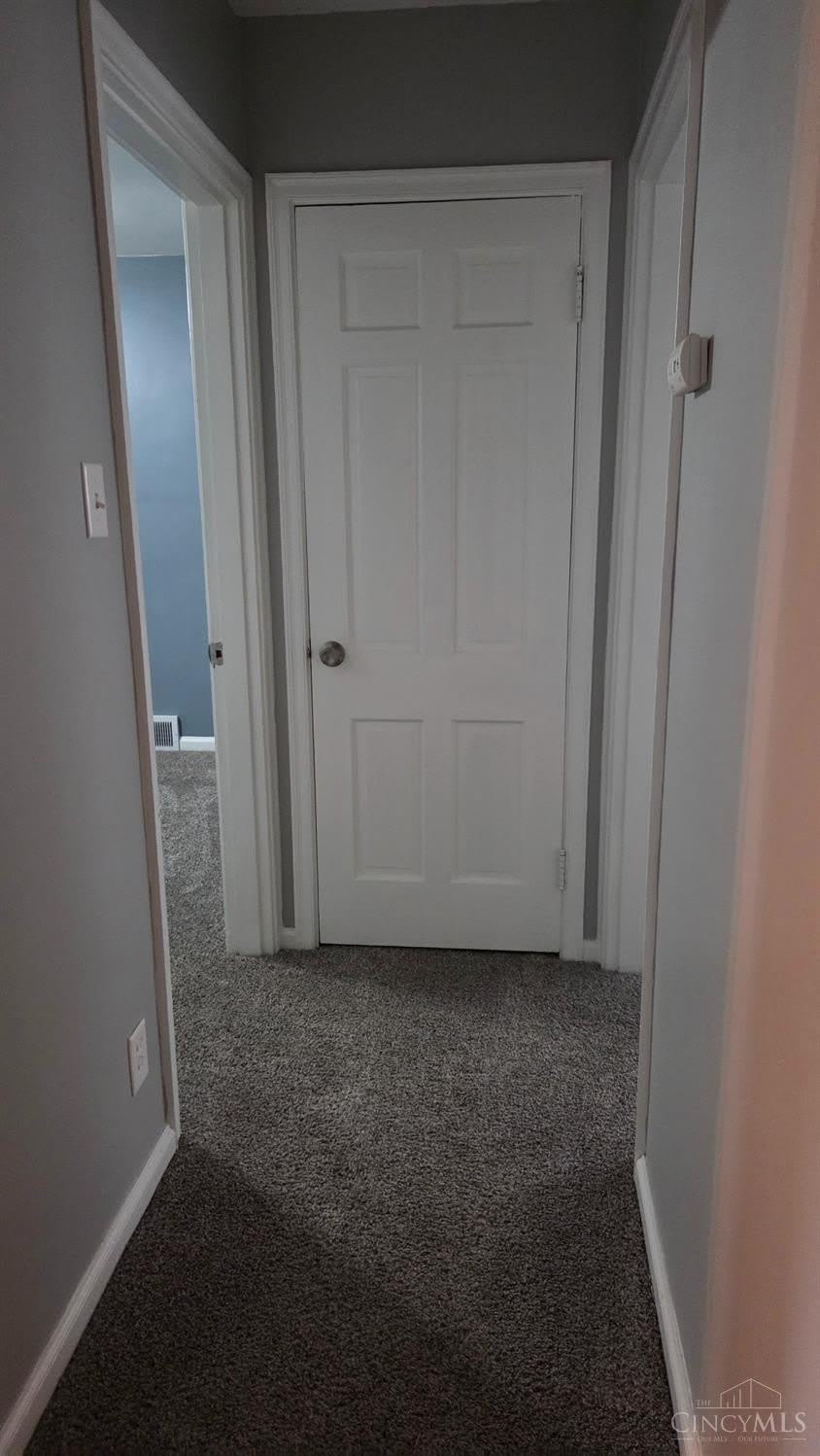3100 Griesmer Avenue – photo 4