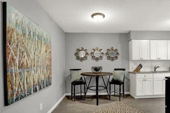 Campus Heights – photo 4