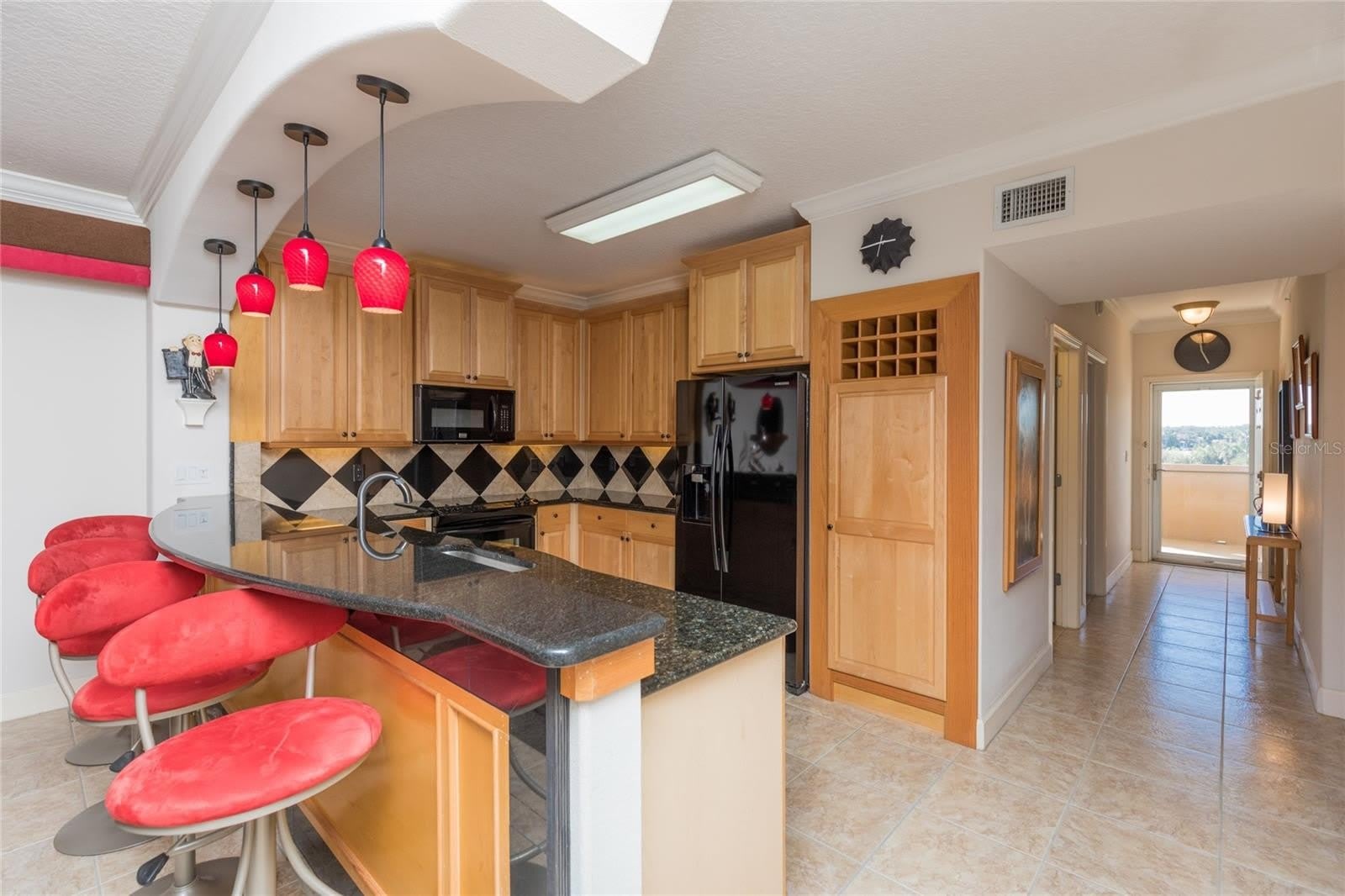 80 Surfview Drive – photo 3