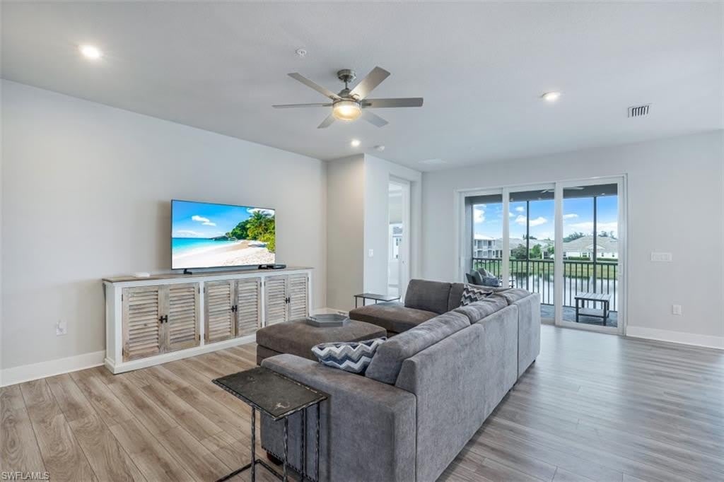 4705 Arboretum Cir – photo 4