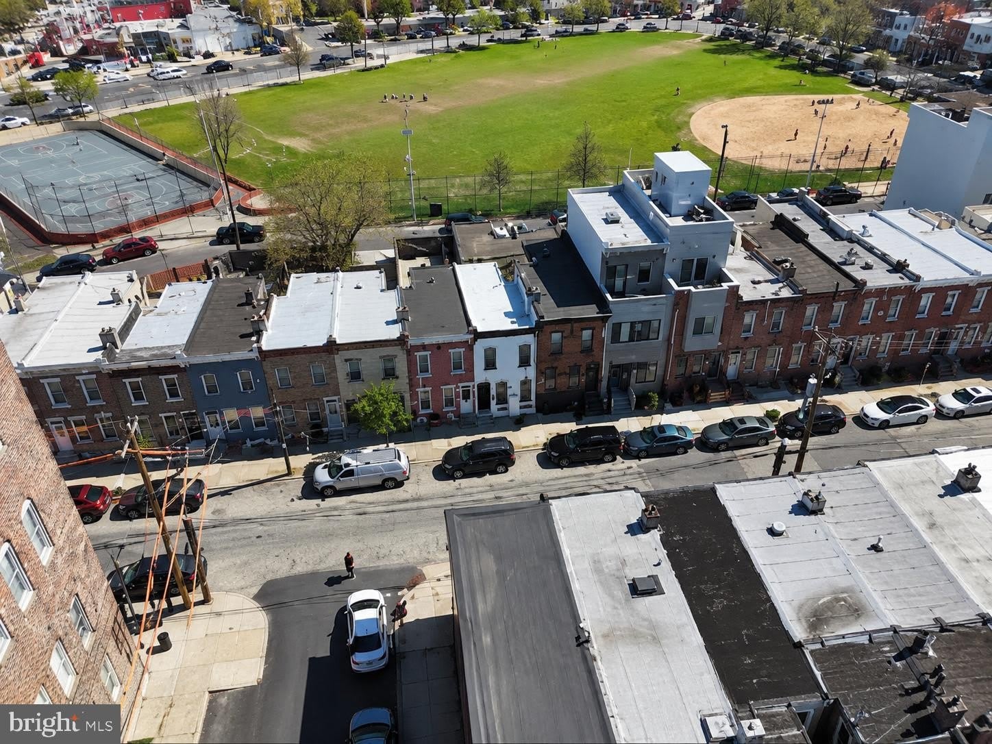 2655 CEDAR Street – photo 2