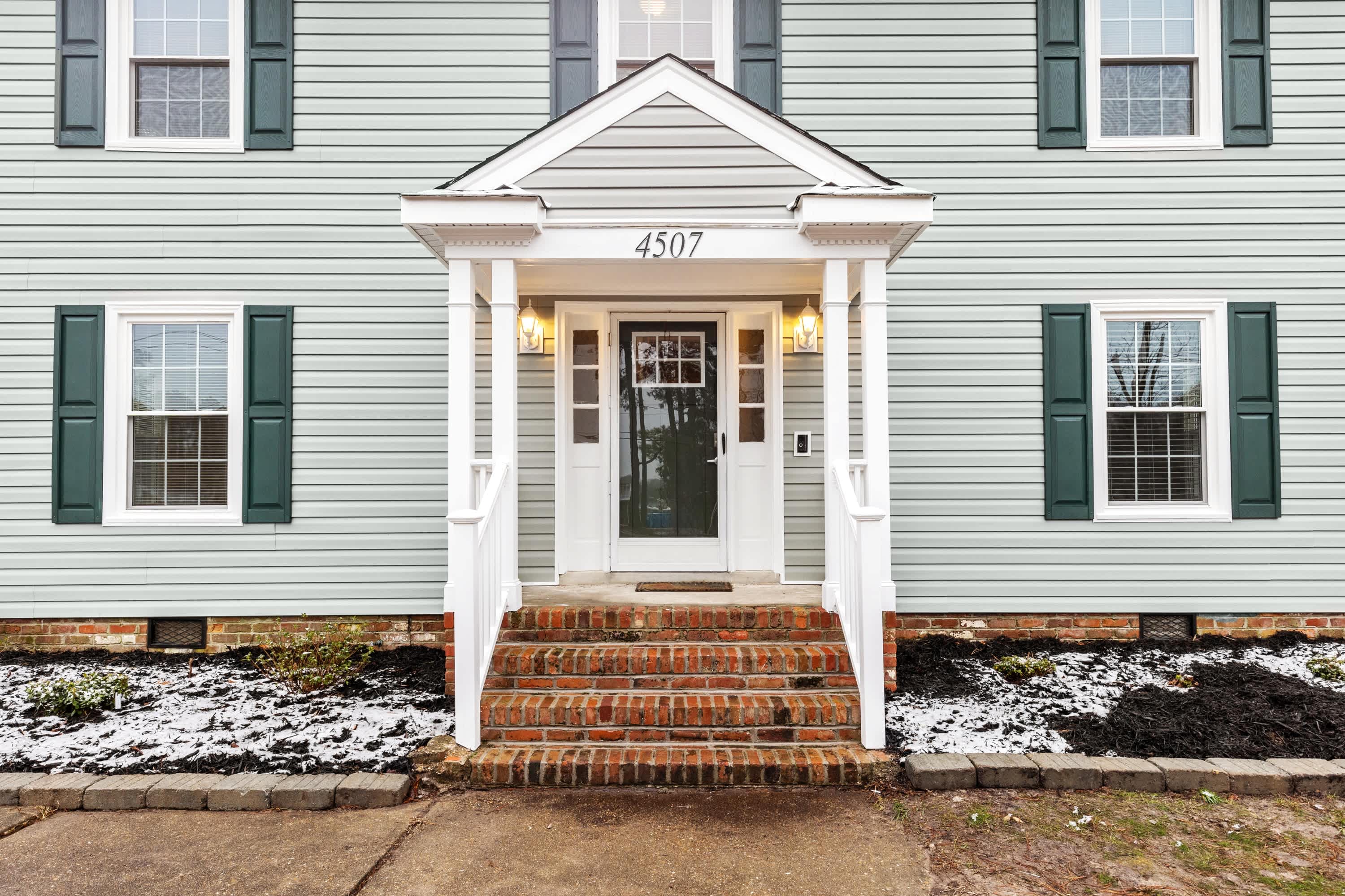 4507 Kingsland Road – photo 3