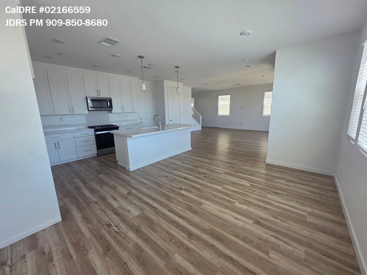 La Verne 4 Bedroom Home – photo 4
