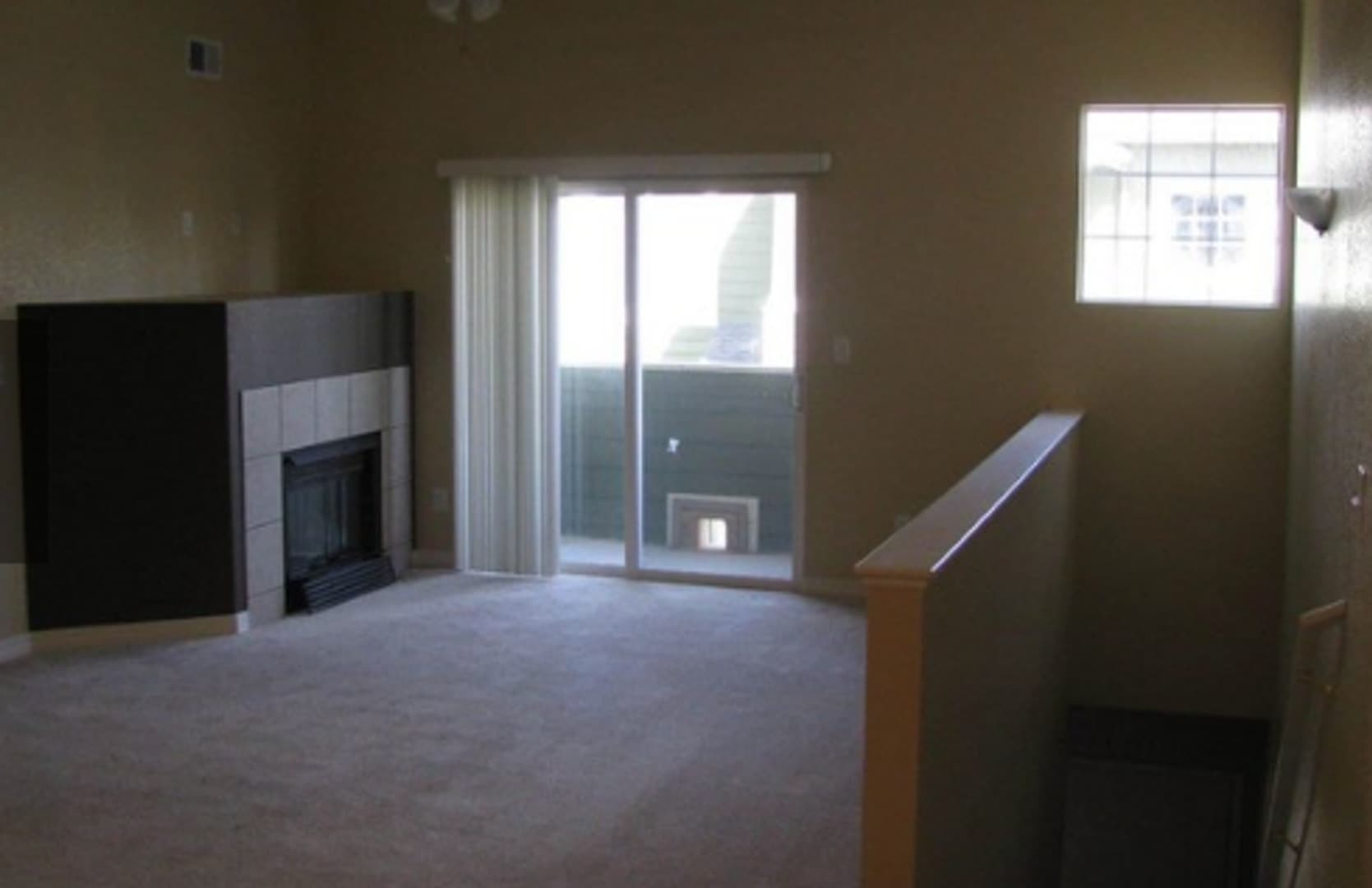 6825 19th St Unit 5 – photo 5