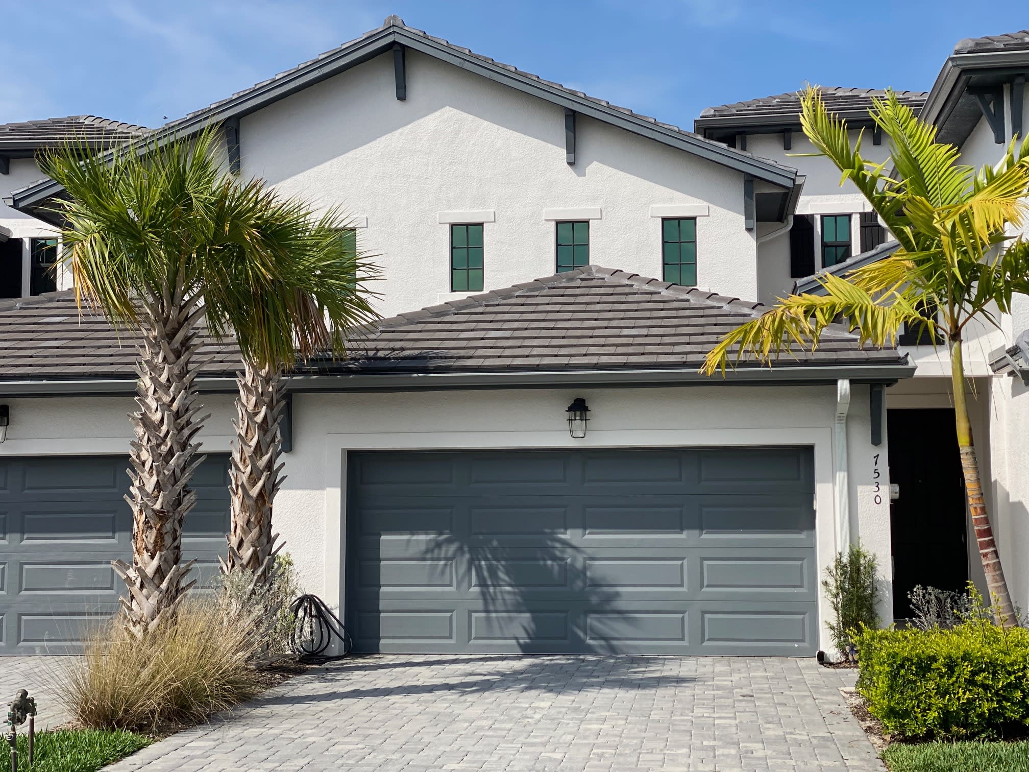 7530 Rockefeller Drive – photo 1
