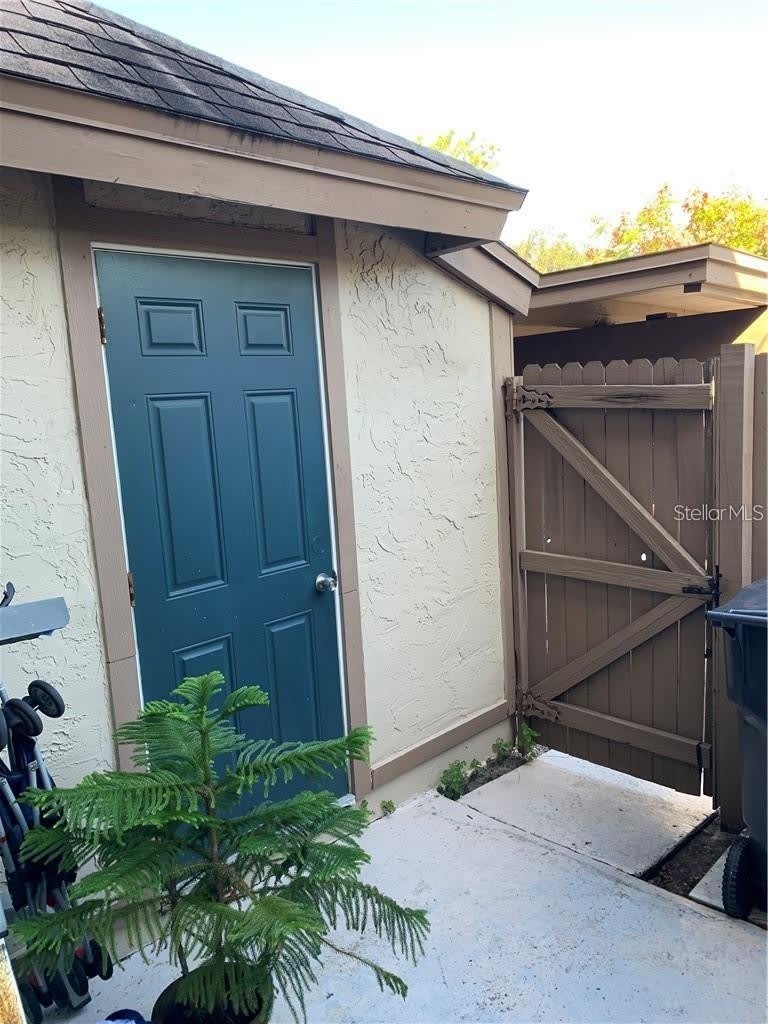 913 BUCK Court – photo 3
