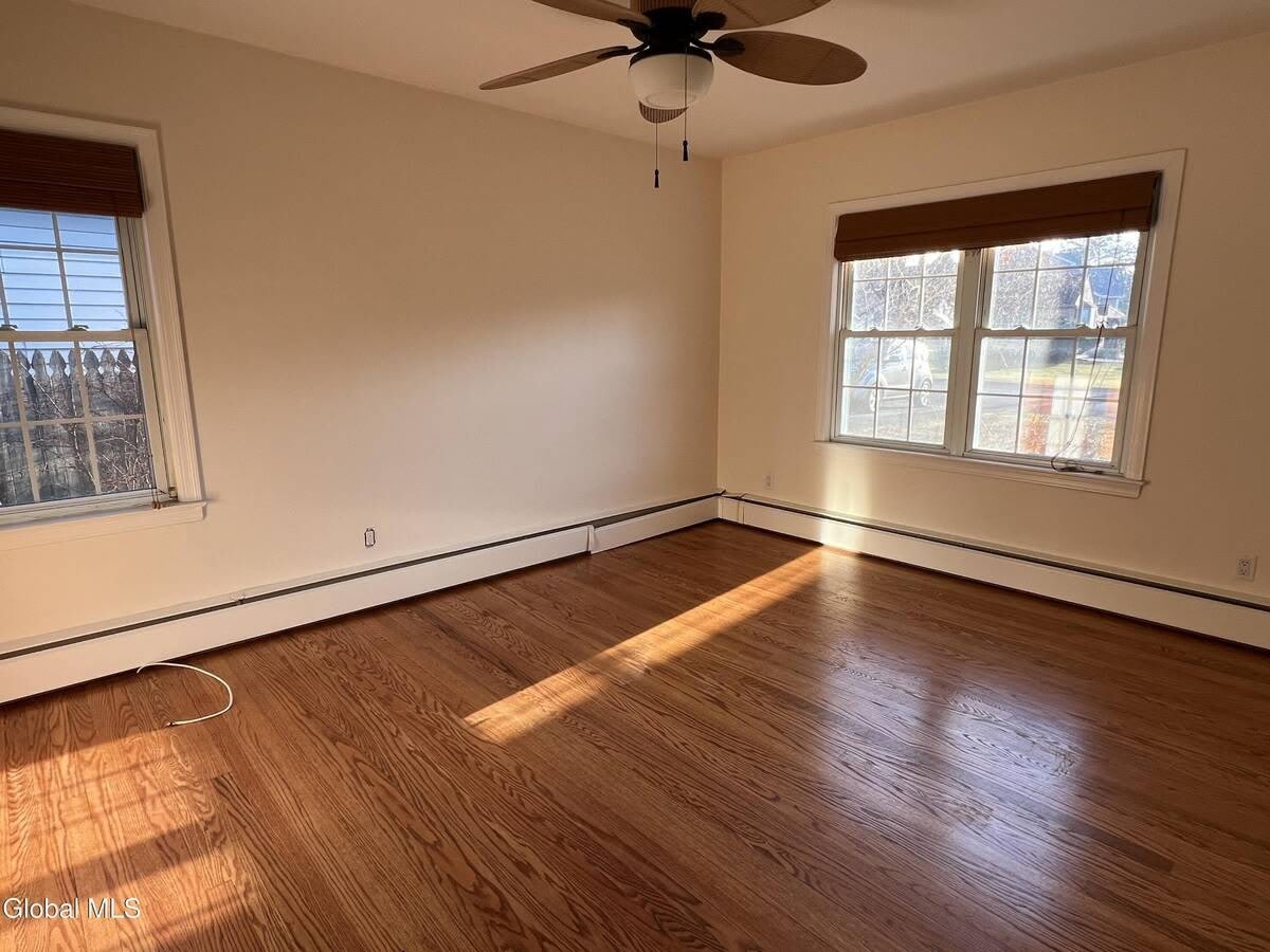 24 Venezio Avenue – photo 4