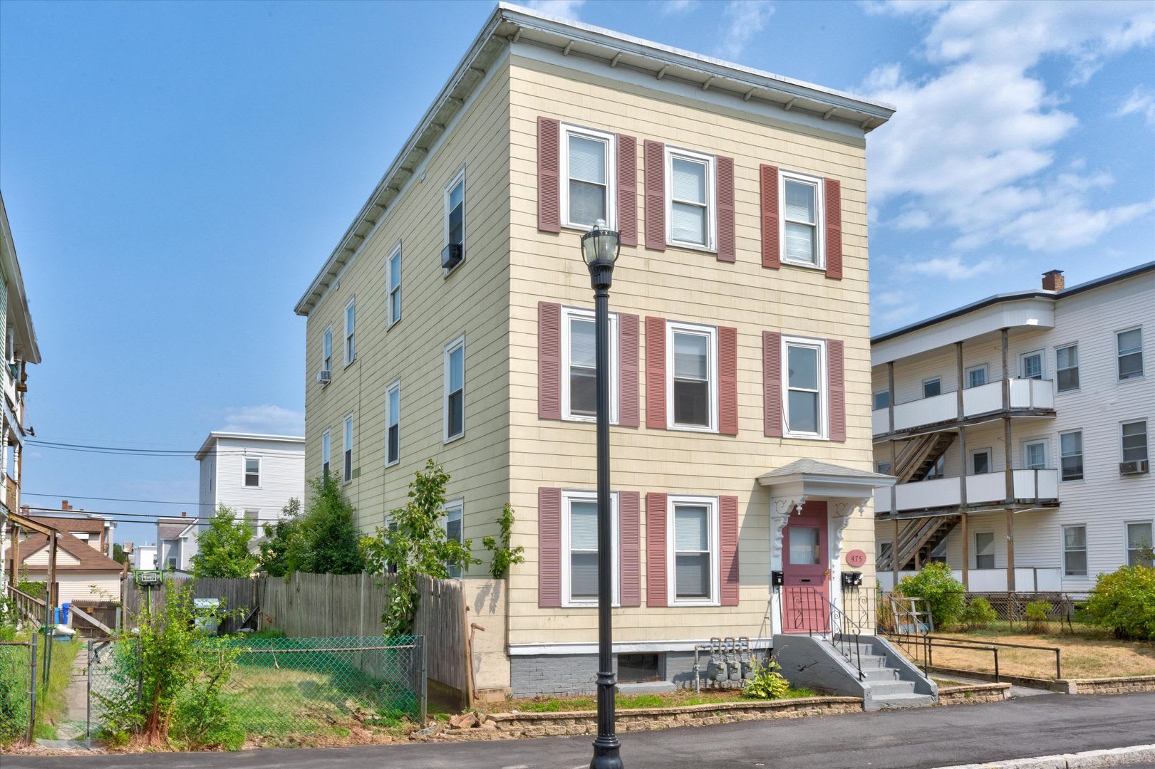 475 Rimmon Street – photo 2