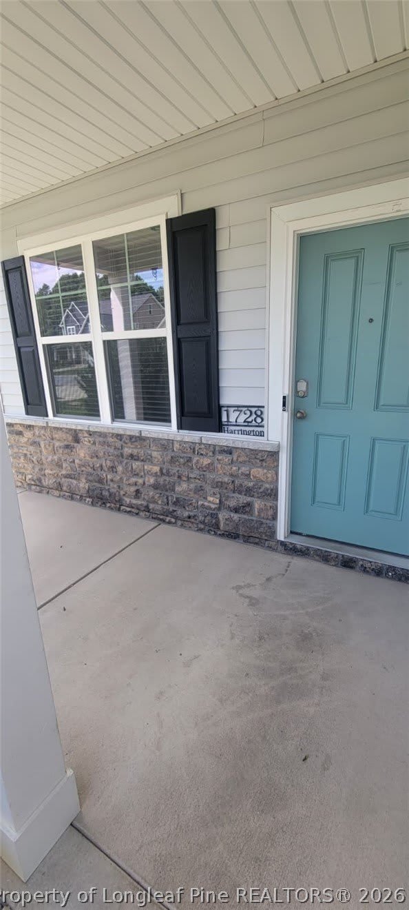 1728 Harrington Road – photo 2