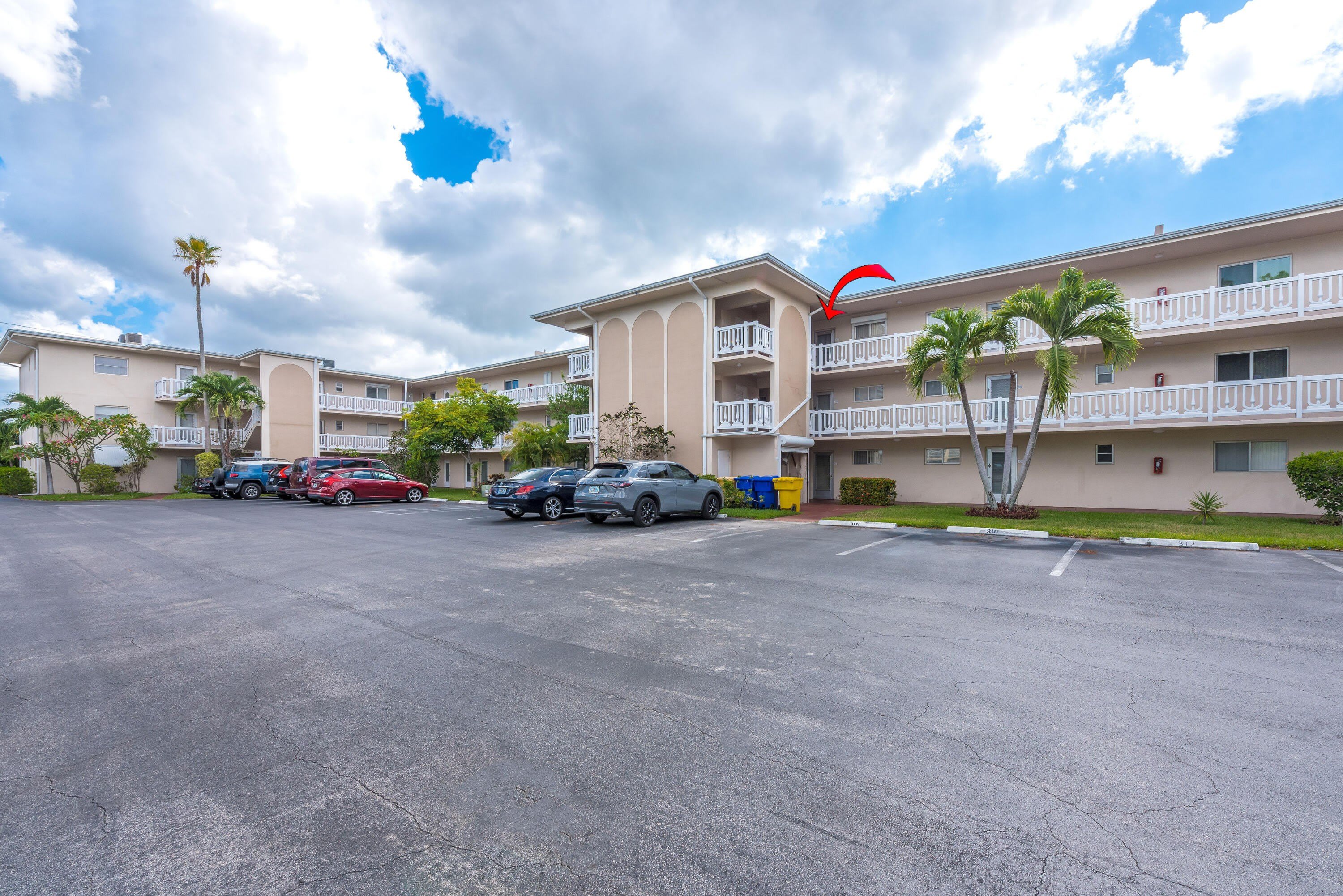 2615 Garden Drive N – photo 2