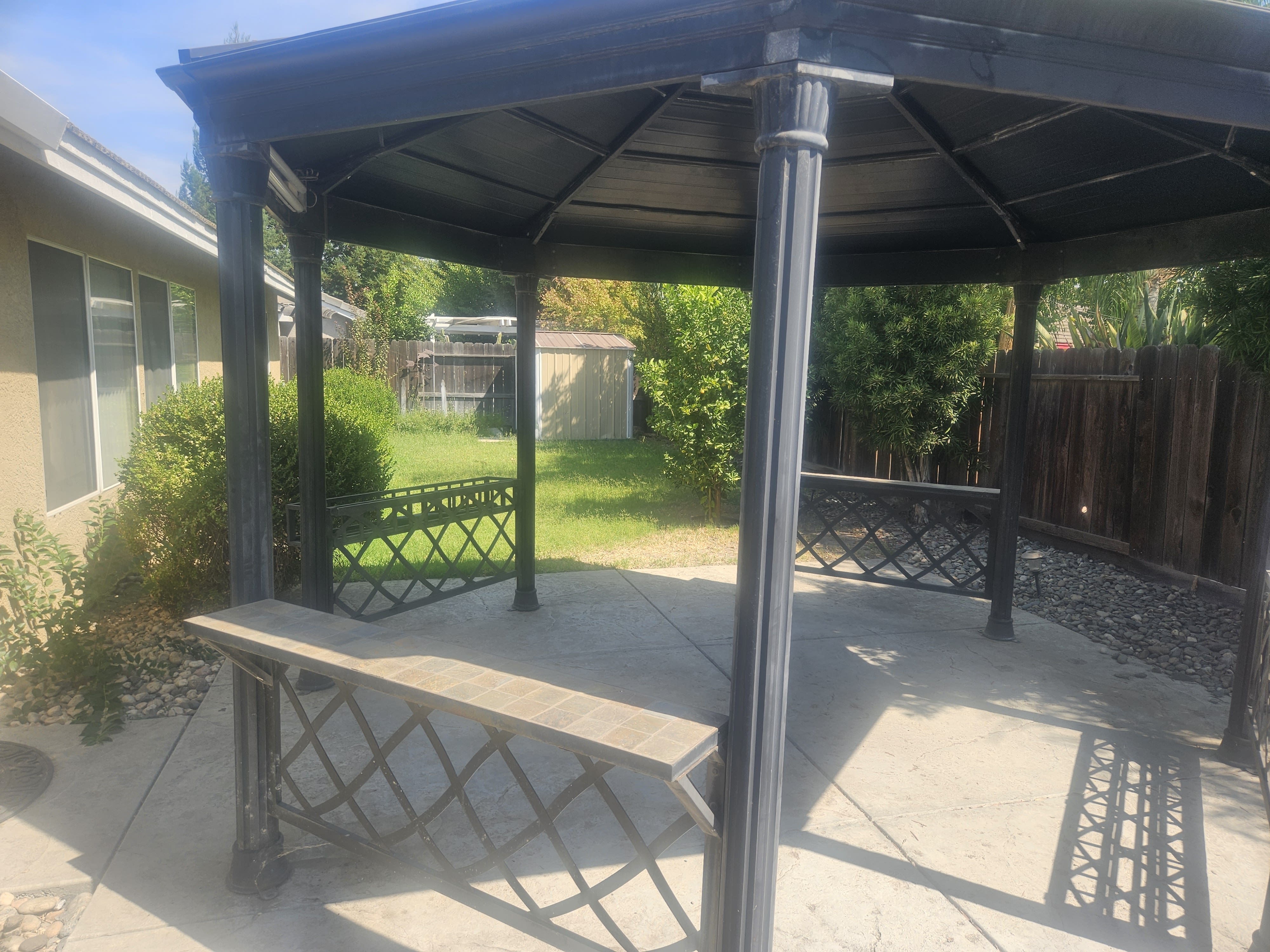 4220 Orchard Hills Dr – photo 4