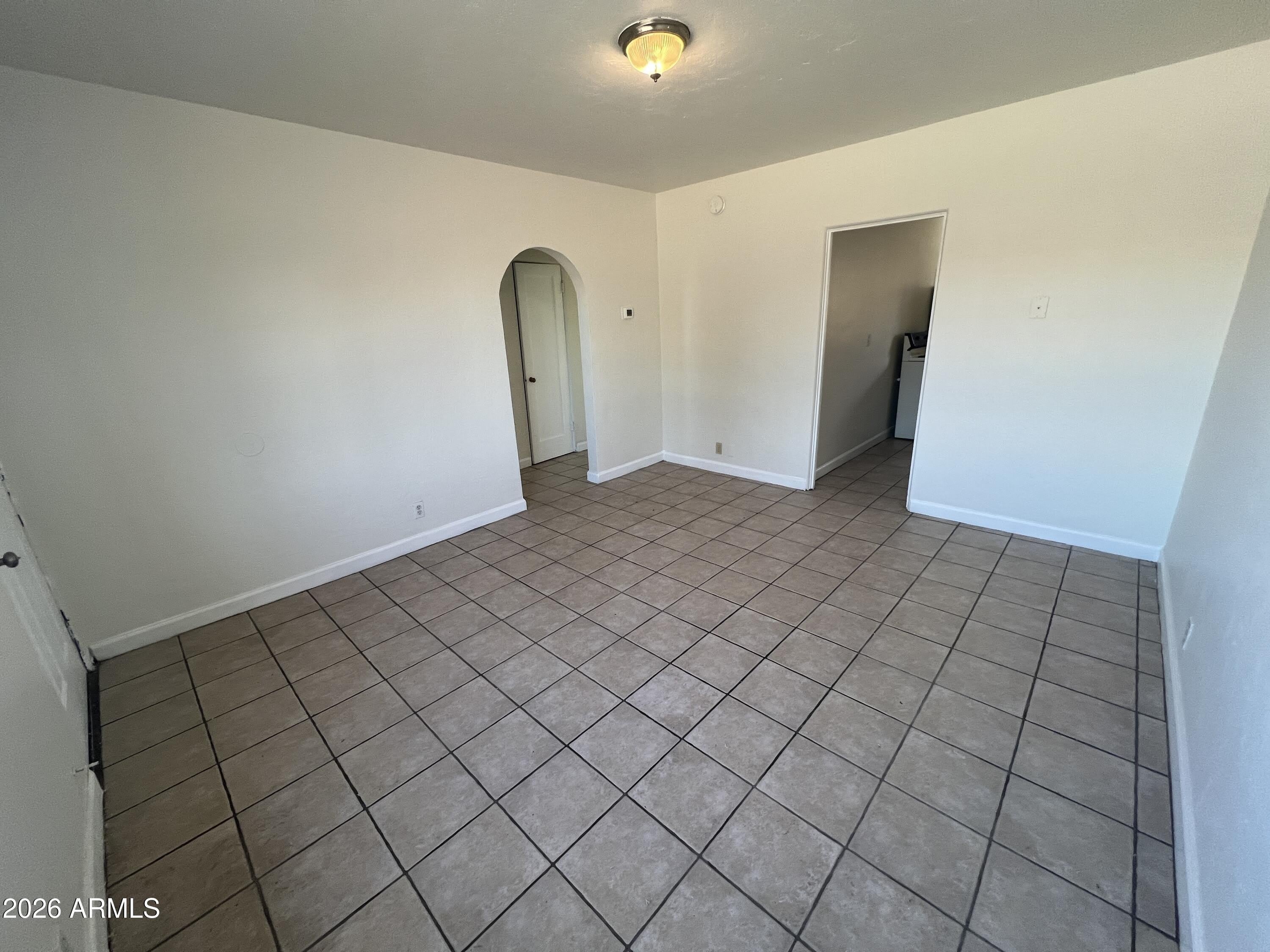 1626 W Mcdowell Road – photo 4