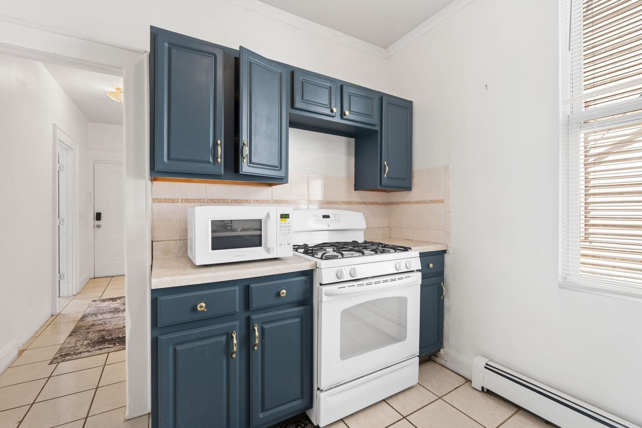 8511 SMITH AVE – photo 3