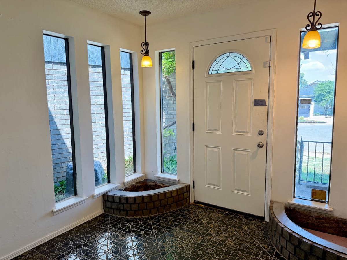 6612 Crow Circle – photo 2