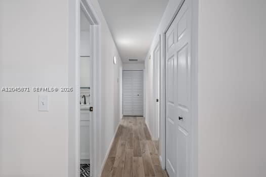3185 SW Crumpacker St – photo 5