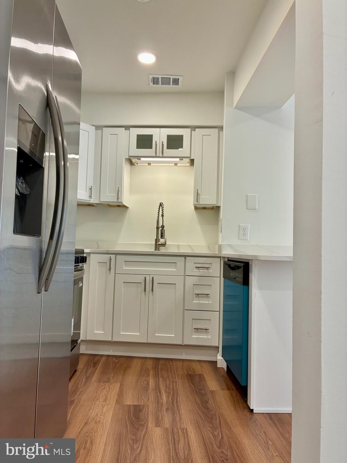 5772 G Rexford Court – photo 5
