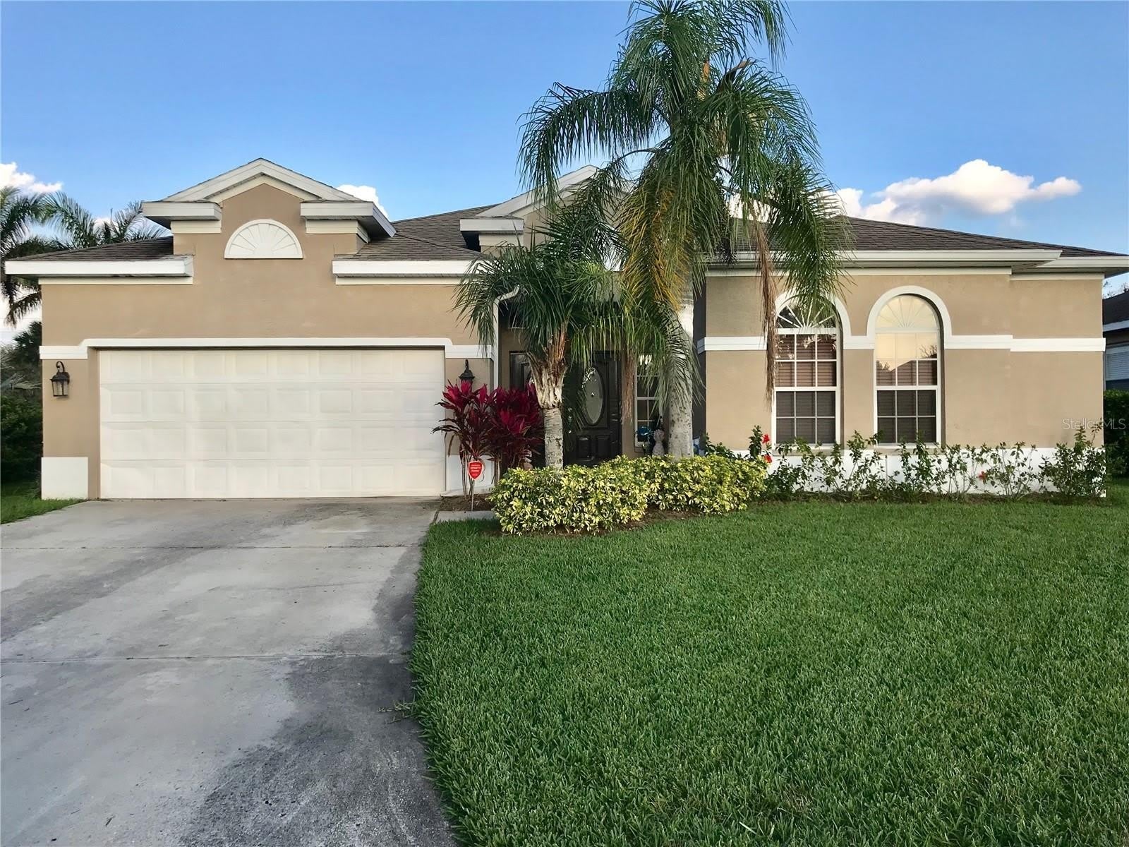 6273 DONNINGTON Court – photo 1