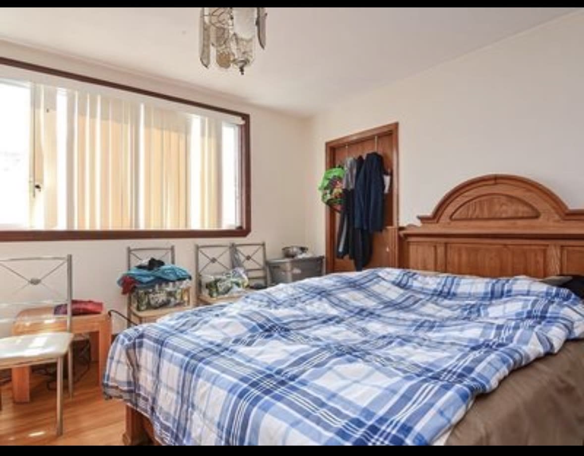 47 Hodges Avenue – photo 4